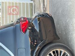 إنفينيتي QX80